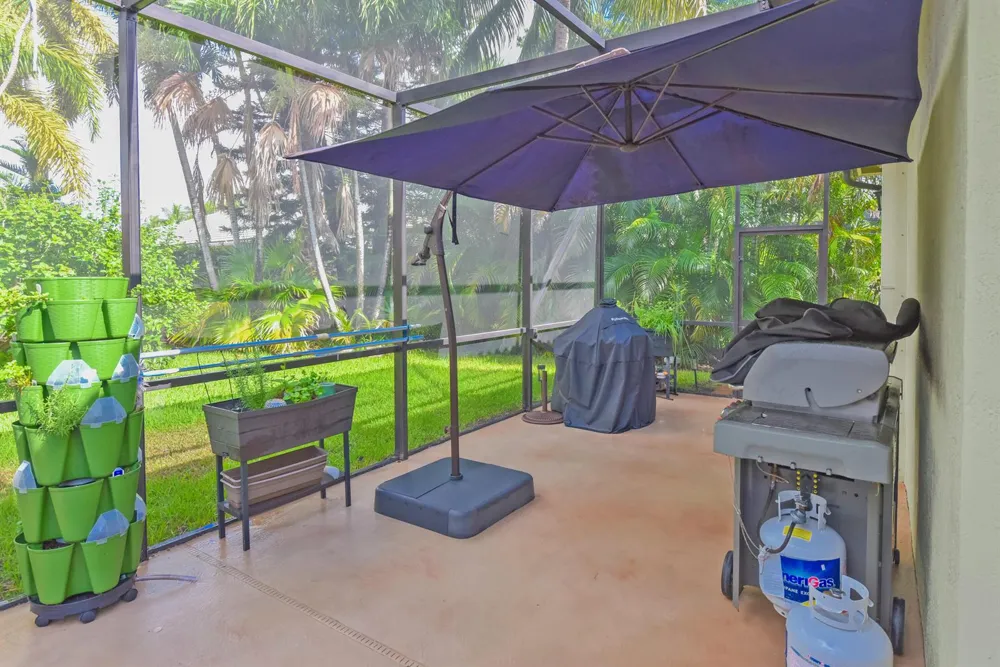 4465 Wellington Shores Drive Wellington, FL 33449