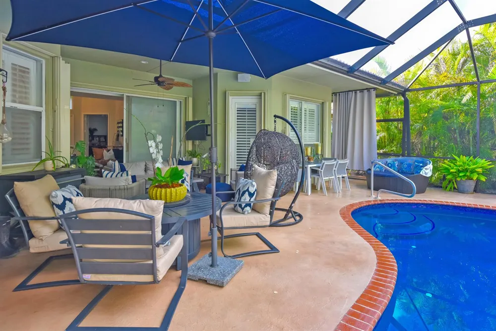 4465 Wellington Shores Drive Wellington, FL 33449