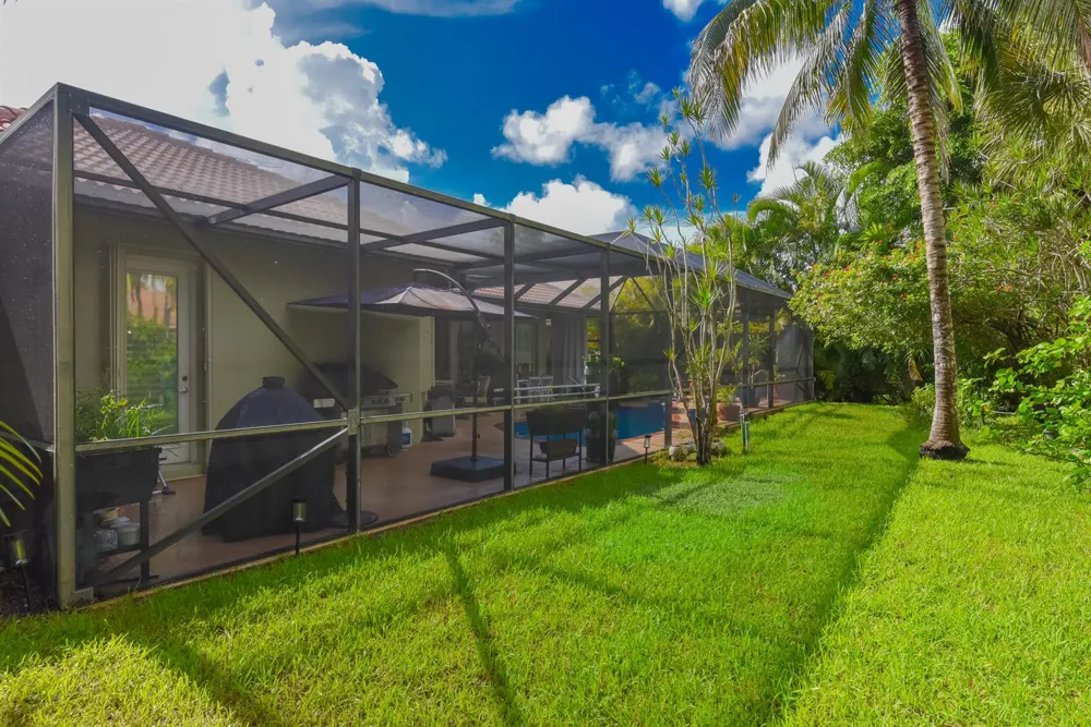 4465 Wellington Shores Drive Wellington, FL 33449