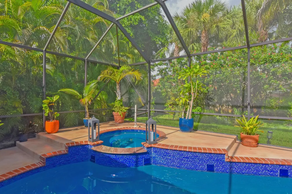4465 Wellington Shores Drive Wellington, FL 33449