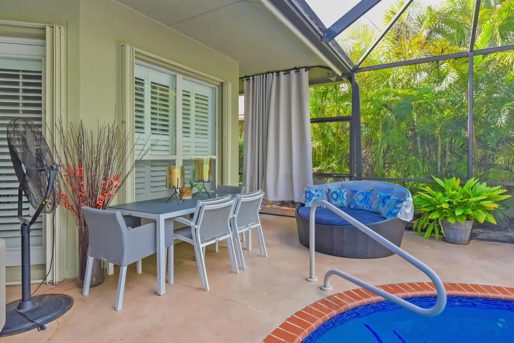 4465 Wellington Shores Drive Wellington, FL 33449