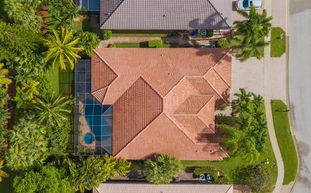 4465 Wellington Shores Drive Wellington, FL 33449