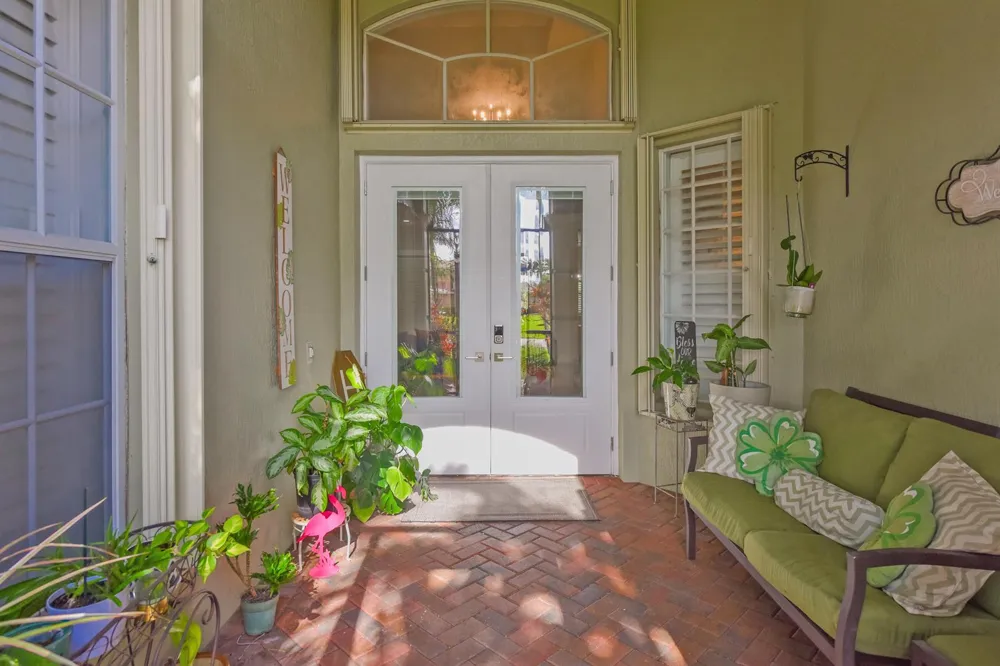 4465 Wellington Shores Drive Wellington, FL 33449