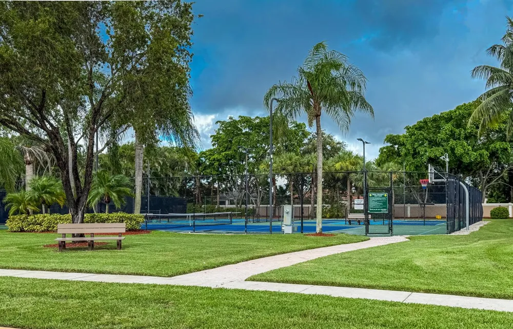 4465 Wellington Shores Drive Wellington, FL 33449