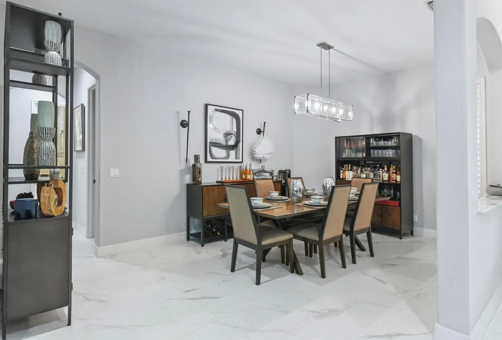 4465 Wellington Shores Drive Wellington, FL 33449