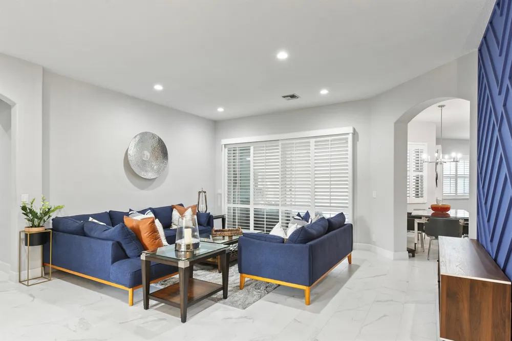 4465 Wellington Shores Drive Wellington, FL 33449