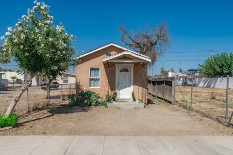 718 Nebraska Avenue