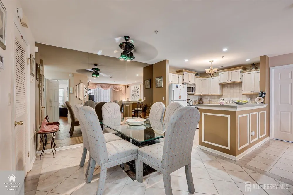 1413 Waterford Drive Edison, NJ 08817