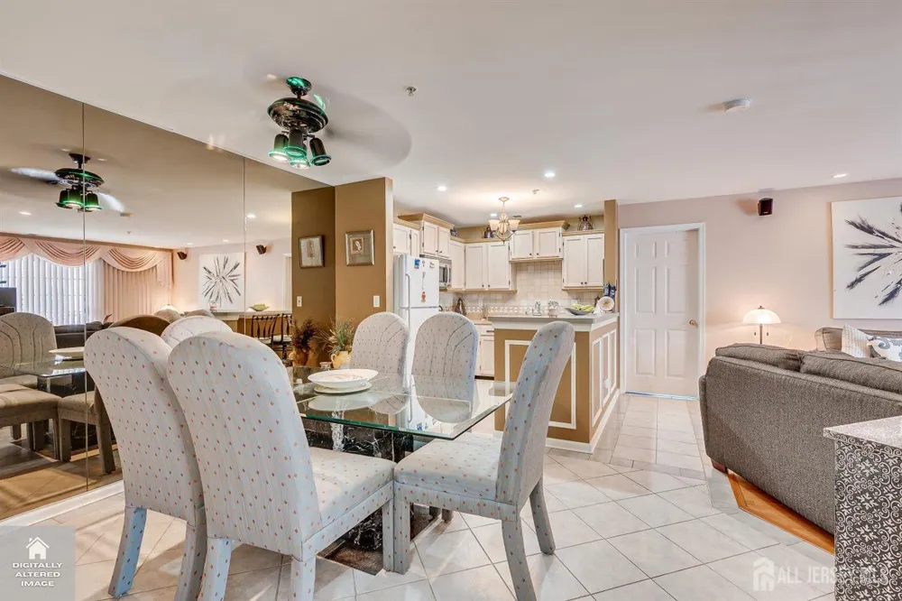 1413 Waterford Drive Edison, NJ 08817