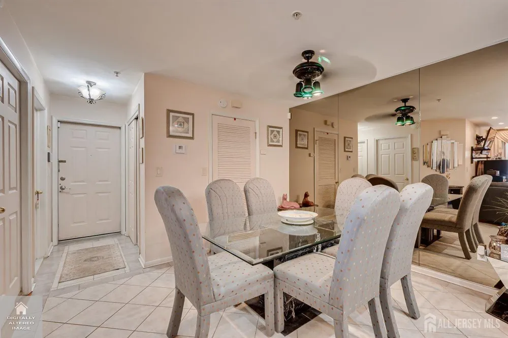 1413 Waterford Drive Edison, NJ 08817