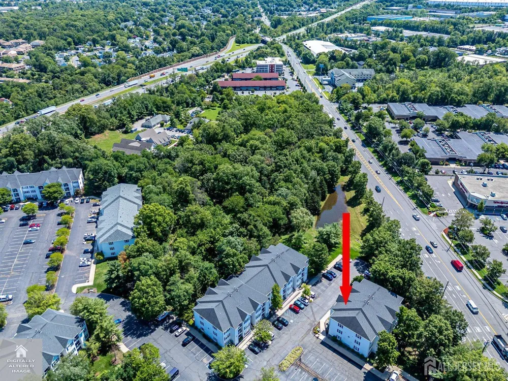 1413 Waterford Drive Edison, NJ 08817
