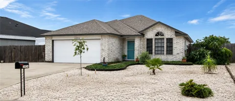 13954 Seafarer Drive