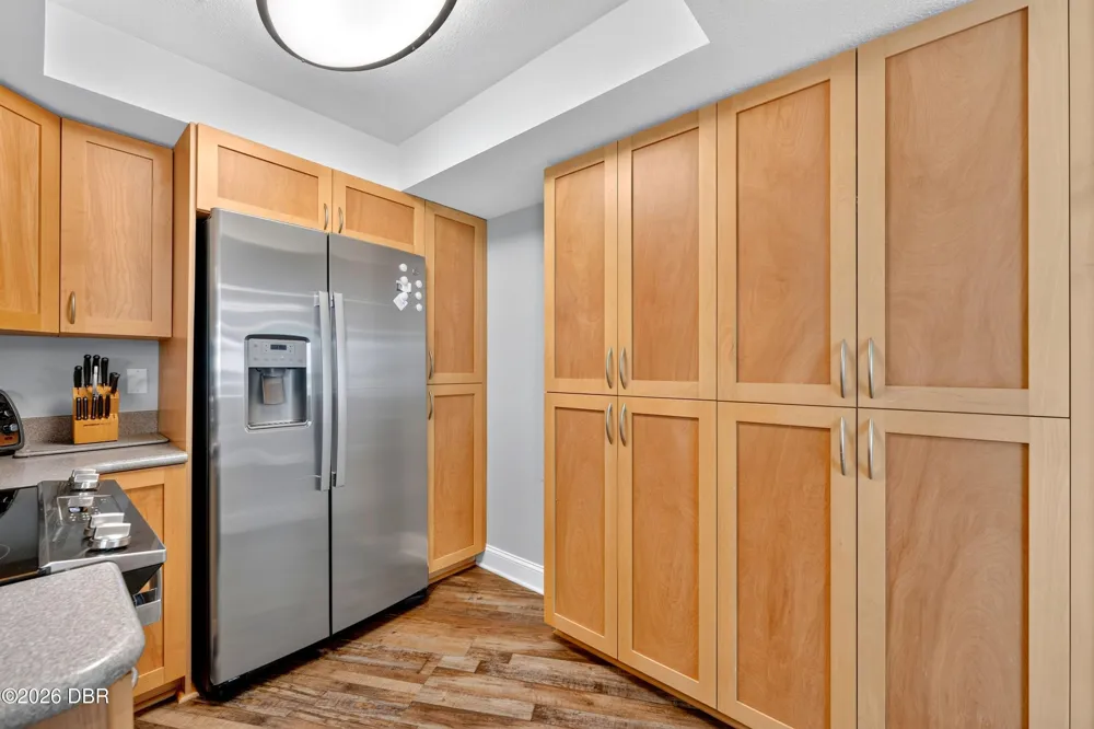 2625 S Atlantic Avenue #5SW Daytona Beach Shores, FL 32118