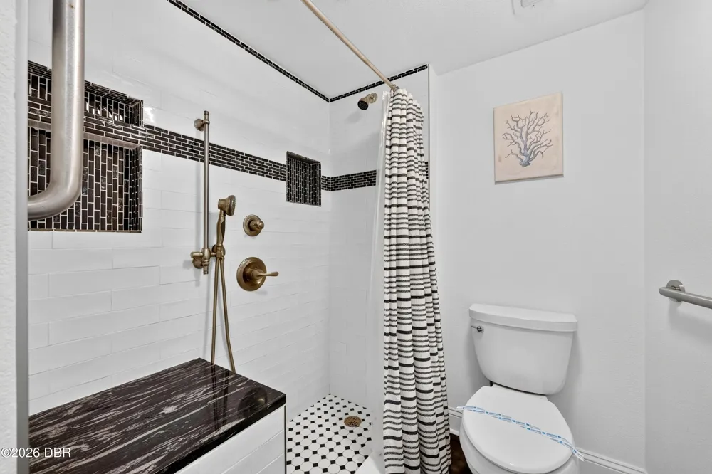 2625 S Atlantic Avenue #5SW Daytona Beach Shores, FL 32118
