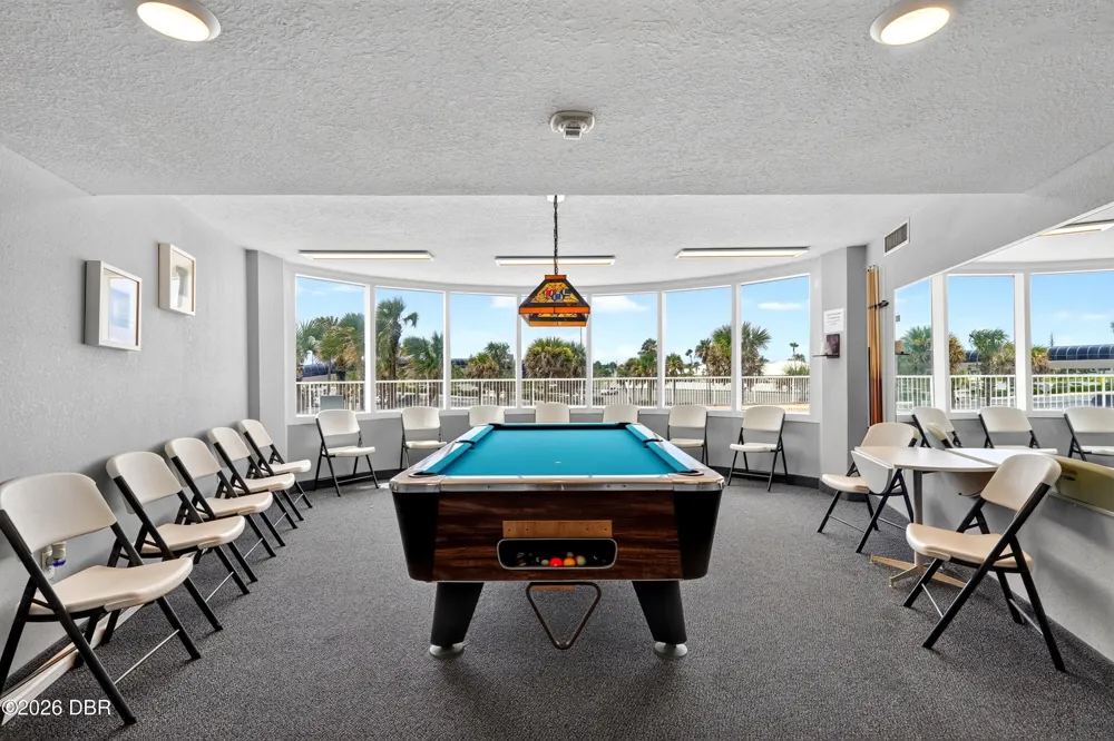 2625 S Atlantic Avenue #5SW Daytona Beach Shores, FL 32118
