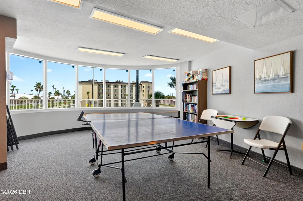 2625 S Atlantic Avenue #5SW Daytona Beach Shores, FL 32118