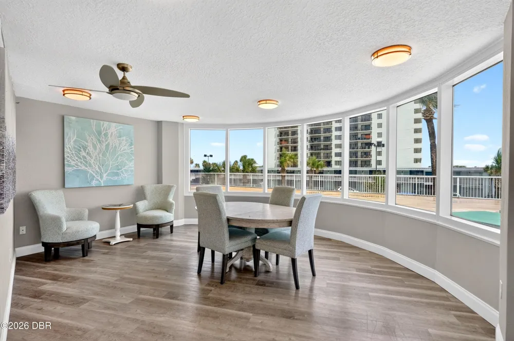2625 S Atlantic Avenue #5SW Daytona Beach Shores, FL 32118