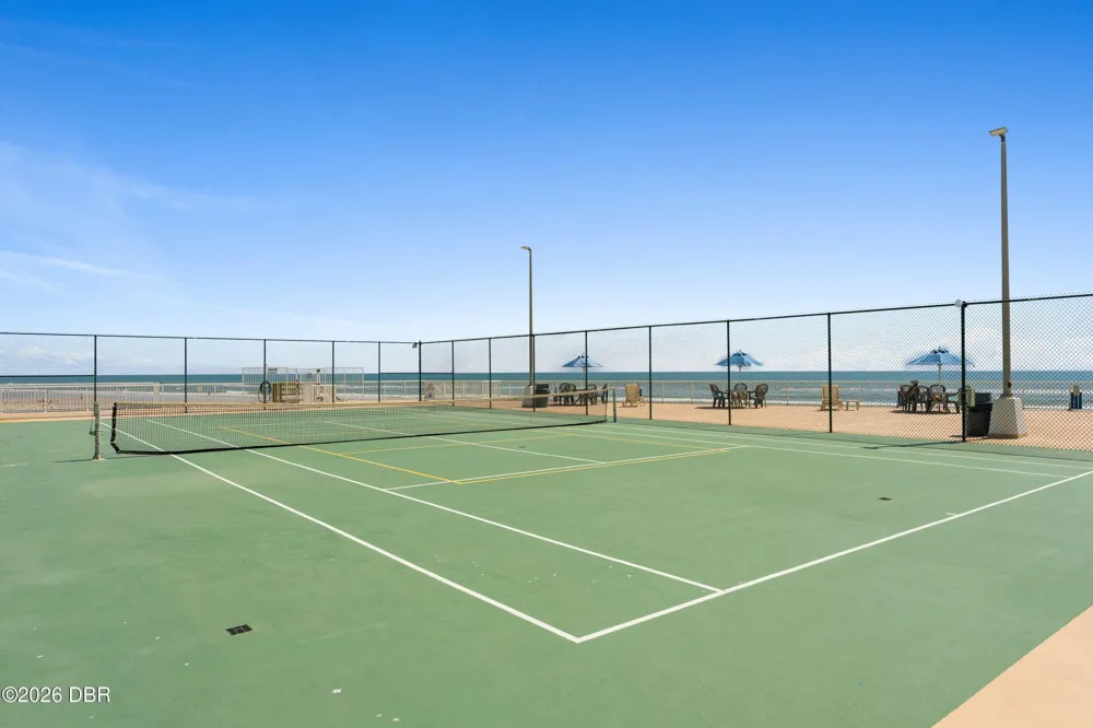 2625 S Atlantic Avenue #5SW Daytona Beach Shores, FL 32118