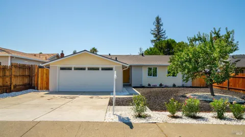 1648 Alamo Drive
