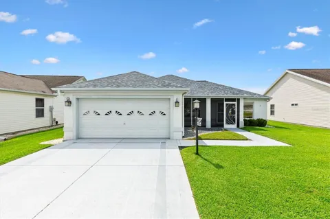 811 SAN SALVADOR DRIVE