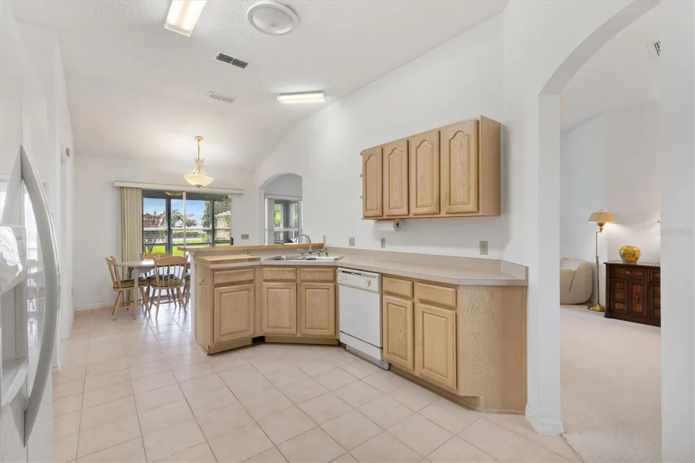 811 SAN SALVADOR DRIVE The Villages, FL 32159