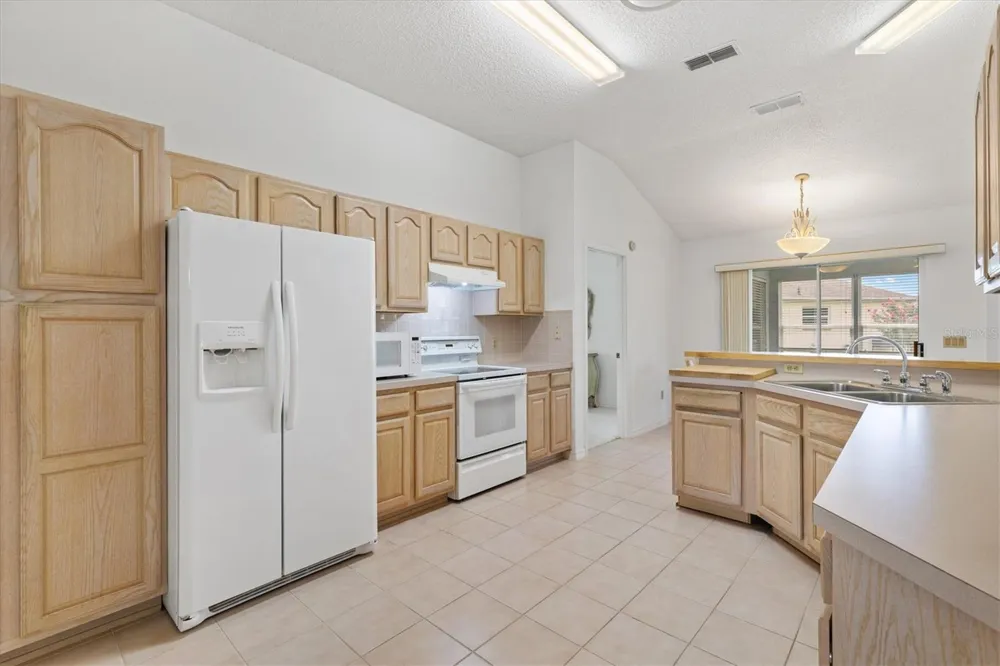 811 SAN SALVADOR DRIVE The Villages, FL 32159