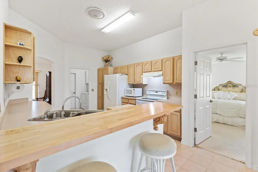 811 SAN SALVADOR DRIVE The Villages, FL 32159