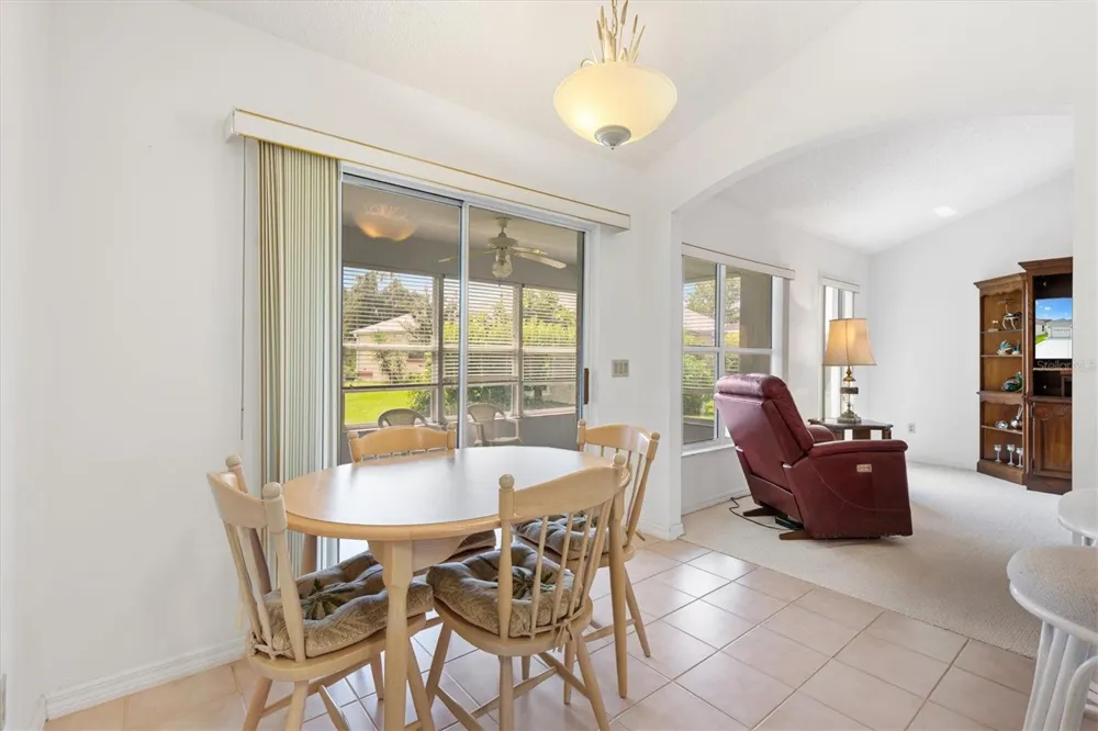 811 SAN SALVADOR DRIVE The Villages, FL 32159