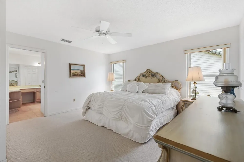 811 SAN SALVADOR DRIVE The Villages, FL 32159