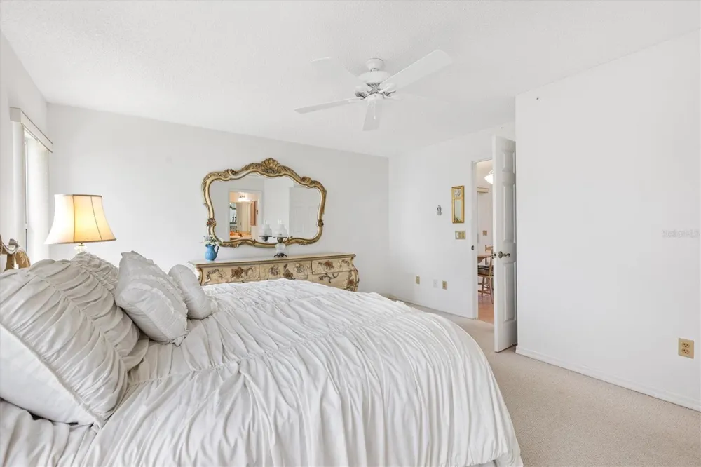 811 SAN SALVADOR DRIVE The Villages, FL 32159