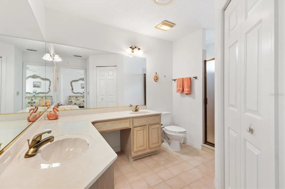 811 SAN SALVADOR DRIVE The Villages, FL 32159