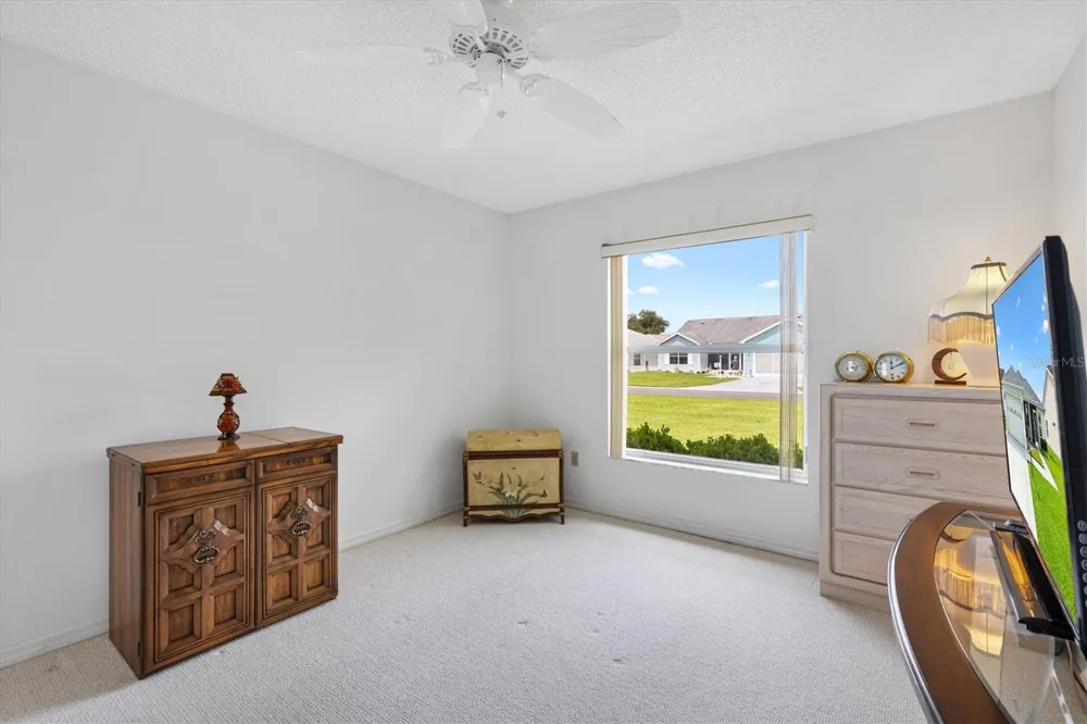 811 SAN SALVADOR DRIVE The Villages, FL 32159