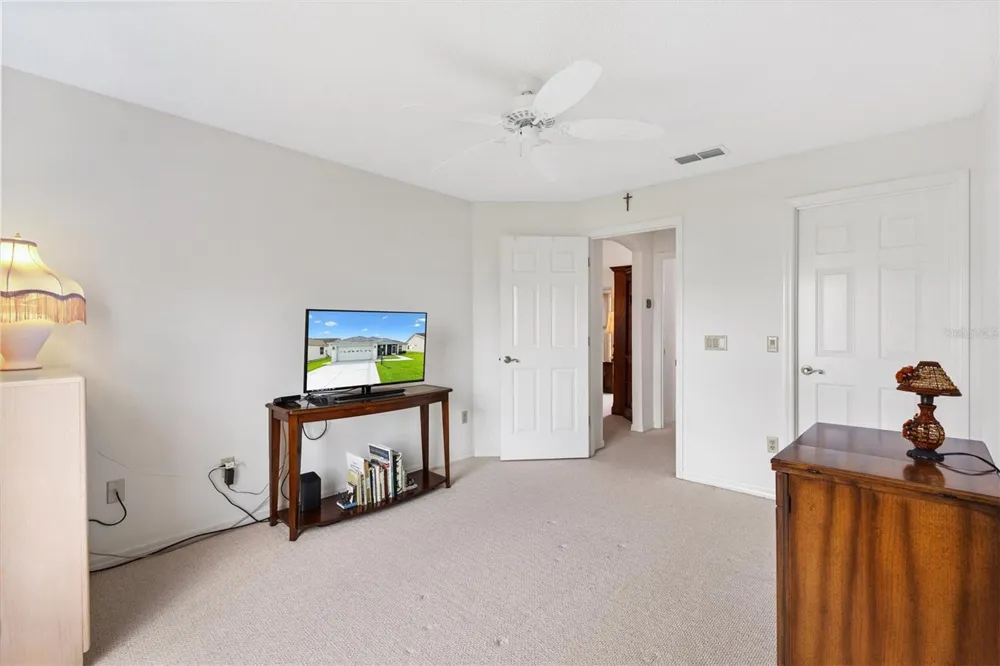 811 SAN SALVADOR DRIVE The Villages, FL 32159