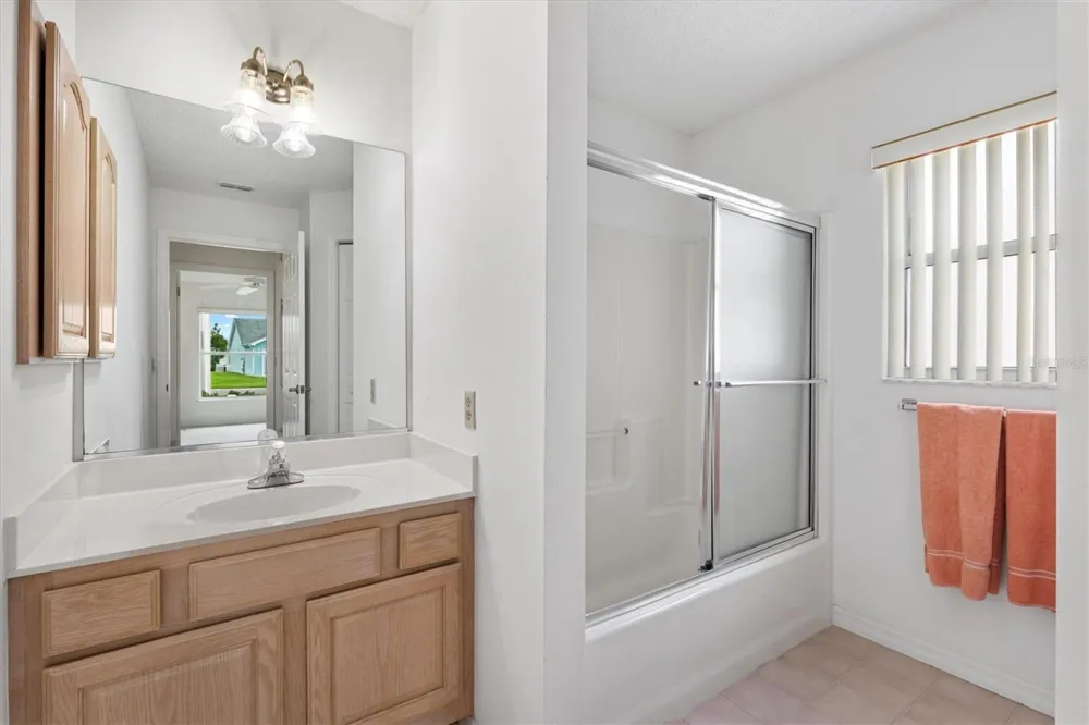 811 SAN SALVADOR DRIVE The Villages, FL 32159