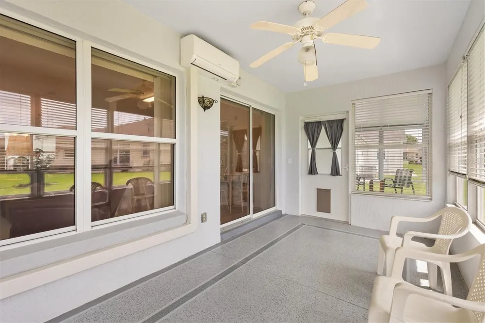 811 SAN SALVADOR DRIVE The Villages, FL 32159