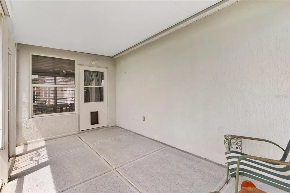 811 SAN SALVADOR DRIVE The Villages, FL 32159