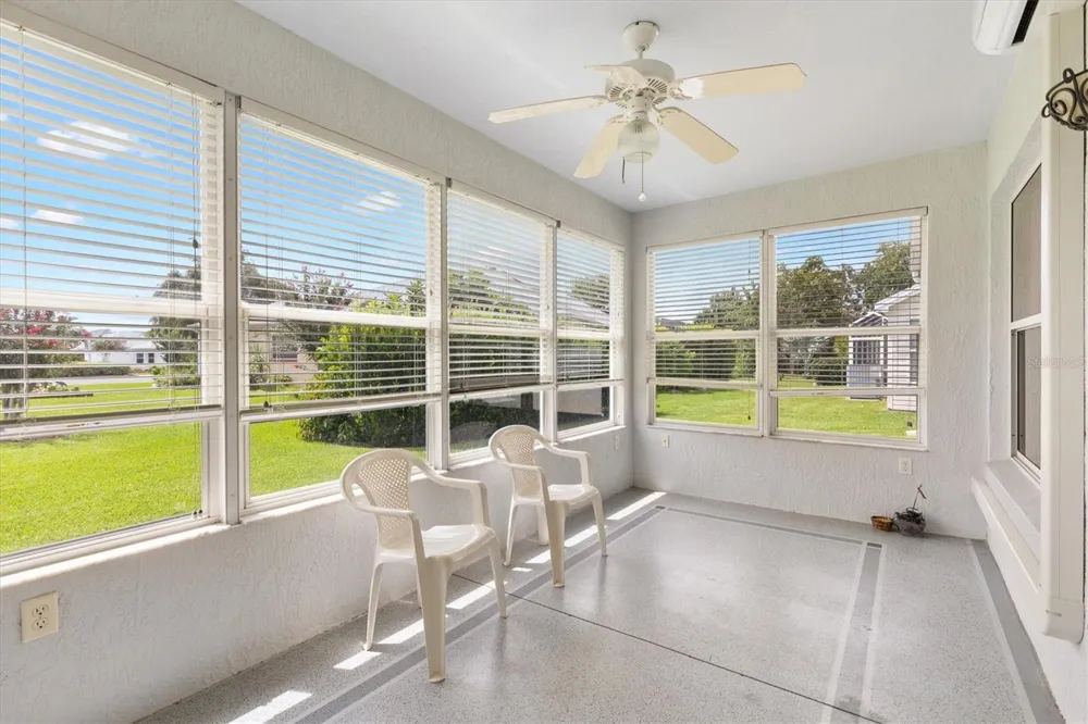 811 SAN SALVADOR DRIVE The Villages, FL 32159