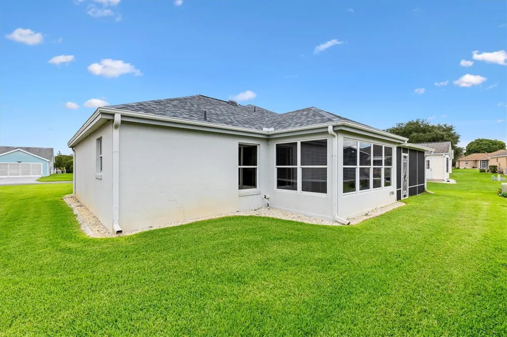 811 SAN SALVADOR DRIVE The Villages, FL 32159