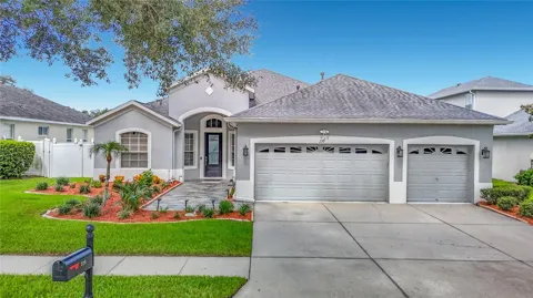 220 RONJA LANE