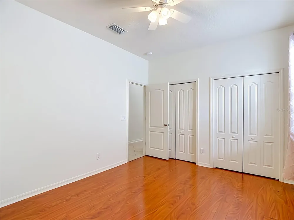 220 RONJA LANE Valrico, FL 33594
