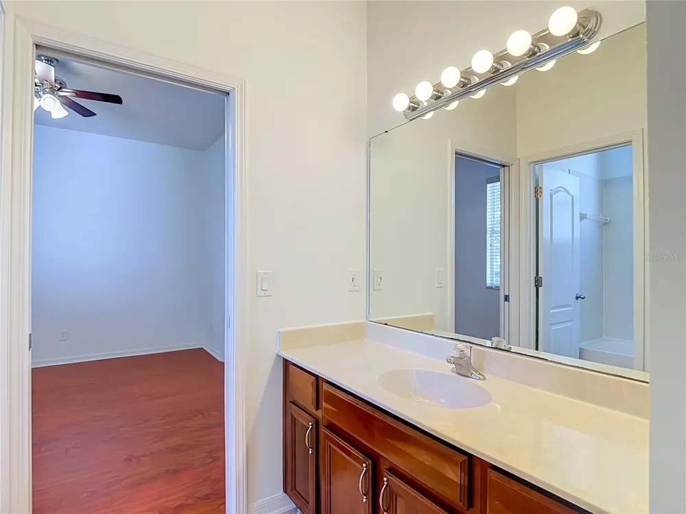 220 RONJA LANE Valrico, FL 33594