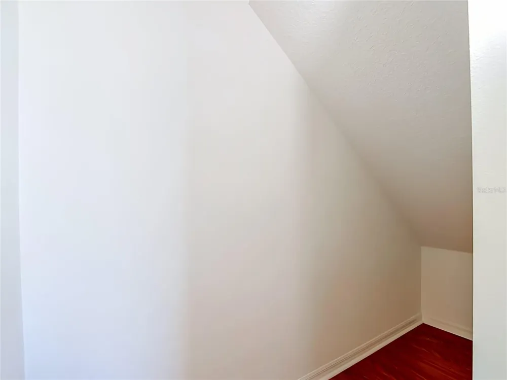 220 RONJA LANE Valrico, FL 33594