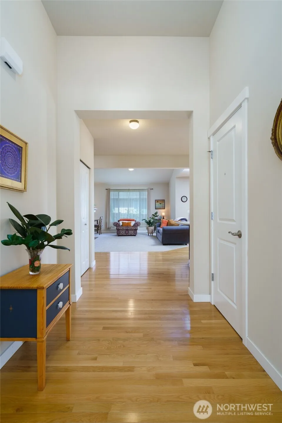 1758 Hillcrest Loop Mount Vernon, WA 98274