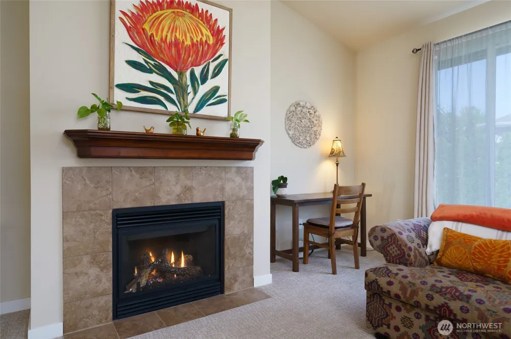 1758 Hillcrest Loop Mount Vernon, WA 98274