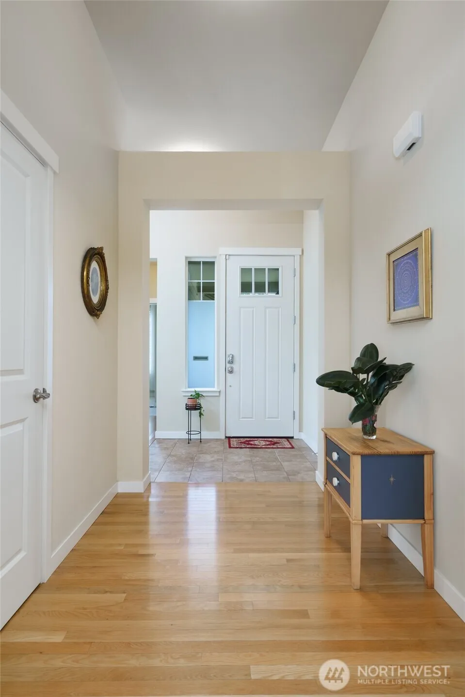 1758 Hillcrest Loop Mount Vernon, WA 98274