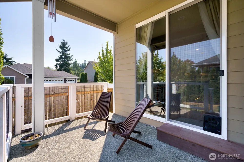 1758 Hillcrest Loop Mount Vernon, WA 98274