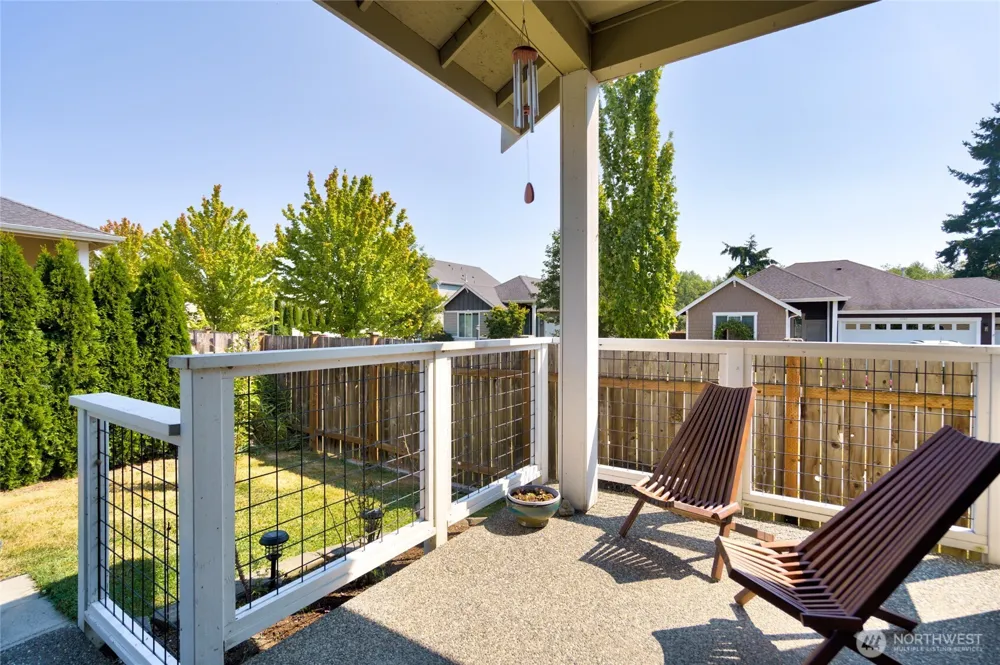 1758 Hillcrest Loop Mount Vernon, WA 98274