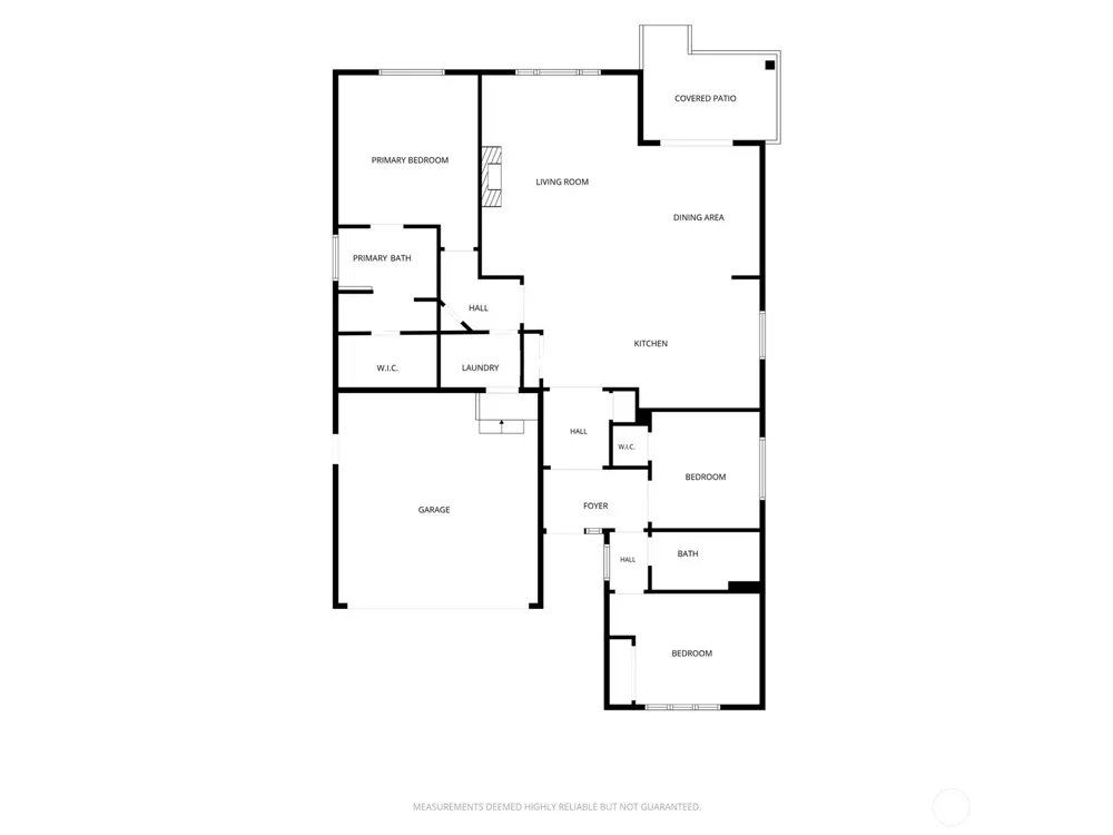 1758 Hillcrest Loop Mount Vernon, WA 98274