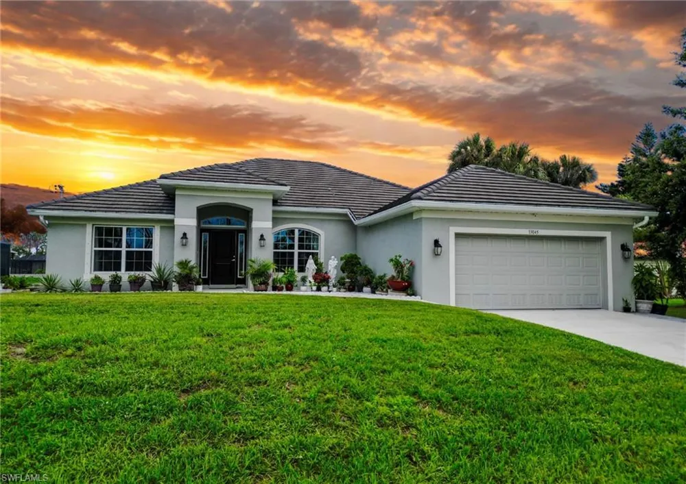 13045 Irwin Drive Port Charlotte, FL 33953