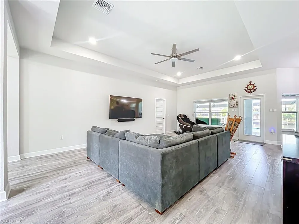13045 Irwin Drive Port Charlotte, FL 33953